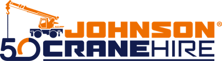 Johnson Crane Hire