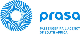 PRASA, Passenger Rail Agency of South Africa