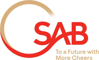 South African Breweries (SAB)