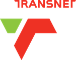 Transnet